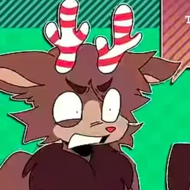 Profile image of Rudie