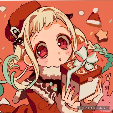 Profile image of 八尋   寧々