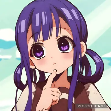 Profile image of 赤根   葵