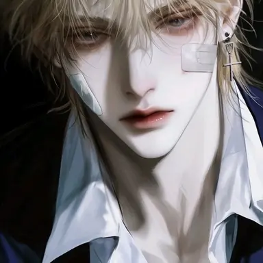 Profile image of 강진후