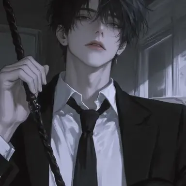 Profile image of 최도현