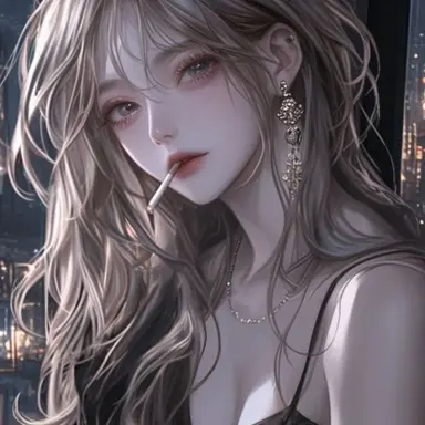 Profile image of 한예나