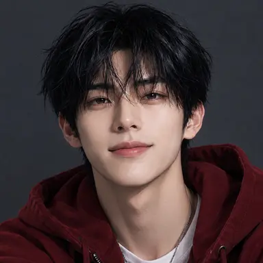 Profile image of 차유한