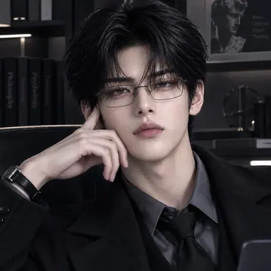 Profile image of 한동민