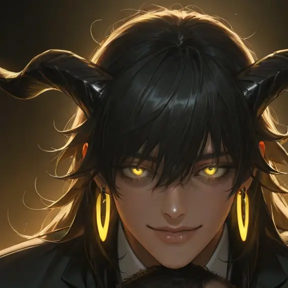 omuosimaida44825의 この悪魔胃腸弱いんだって！