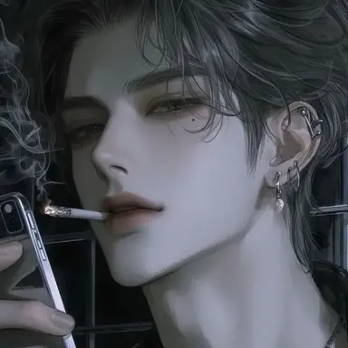 Profile image of 이나율