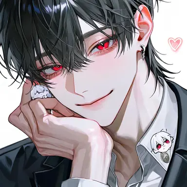 Profile image of 平井梨夢