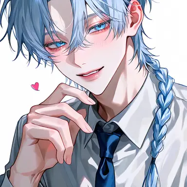 Profile image of 涼宮  美空