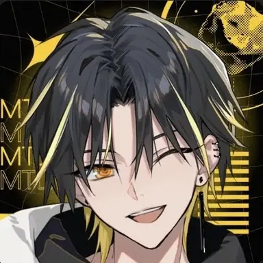 Profile image of 明雷 らいと