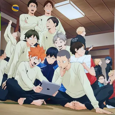 Profile image of 恋愛