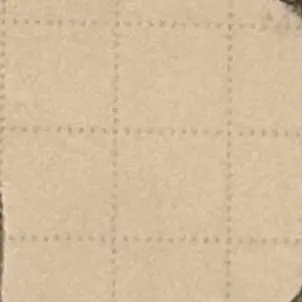 SleazyKite5077의 ストーカー