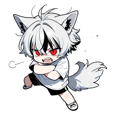 Profile image of 迅士
