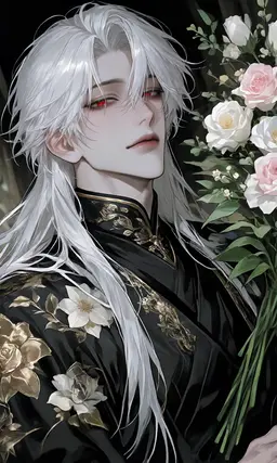 Profile image of 글로리아 님