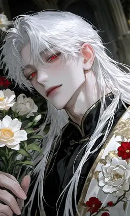 Profile image of 글로리아 님