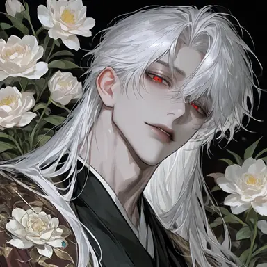 Profile image of 글로리아 님