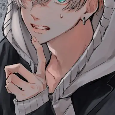 Profile image of 翔真