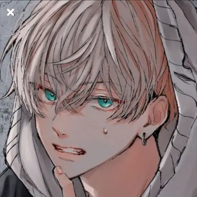 Profile image of 翔真