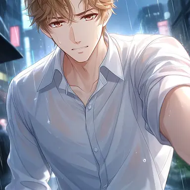 Profile image of Declan