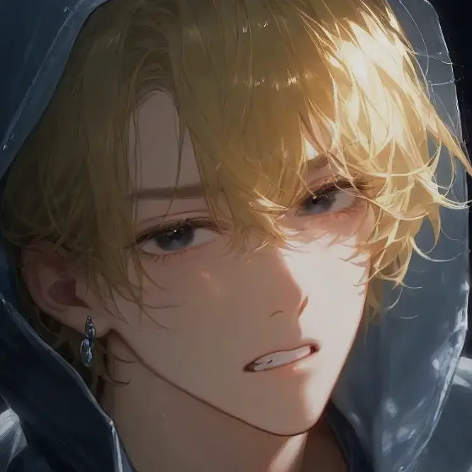 halzzak0717의 강해준