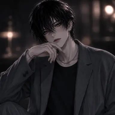Profile image of 望央