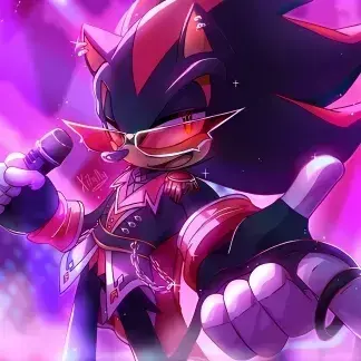 Profile image of Kael