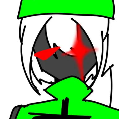 Profile image of 1x
