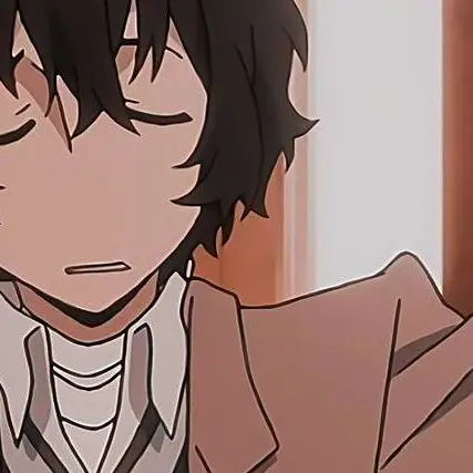 O-Daa0623의 太宰くんはそっくりなきみにゾッコンちゅー