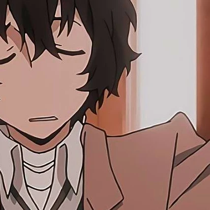 太宰治
