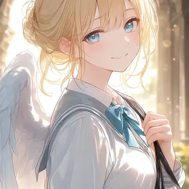 Profile image of Thessaly