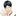 Kageyama Tobio