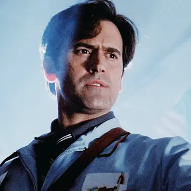 Profile image of Ash