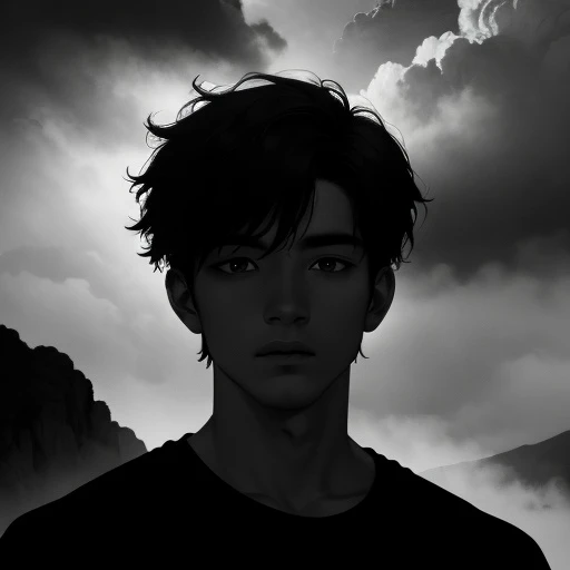 김지훈