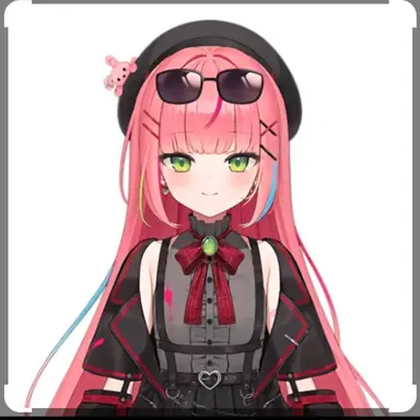 Profile image of 나나