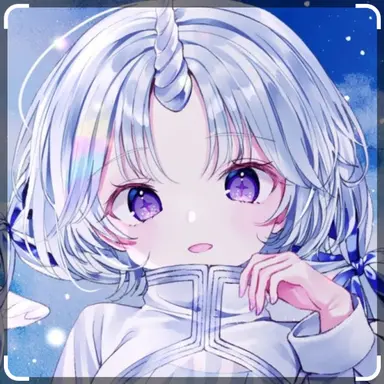 Profile image of 유니