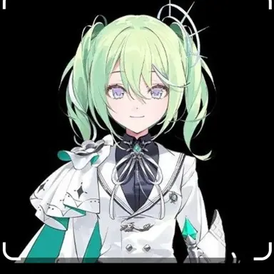 Profile image of 리코