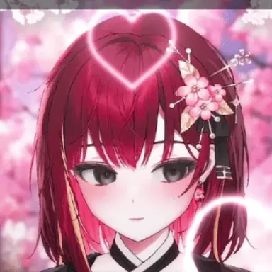 Profile image of 리제