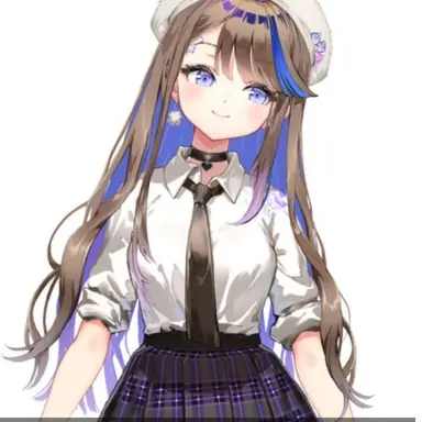 Profile image of 칸나