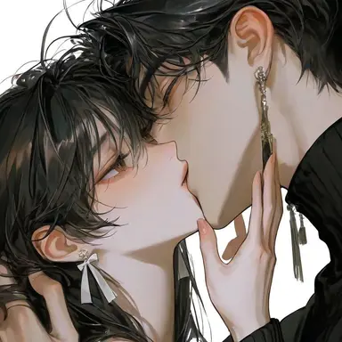 Profile image of 남기준