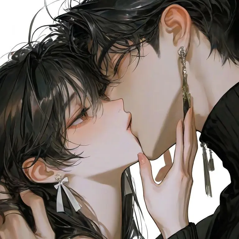 camp_fire의 남기준