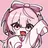 user 네즈
