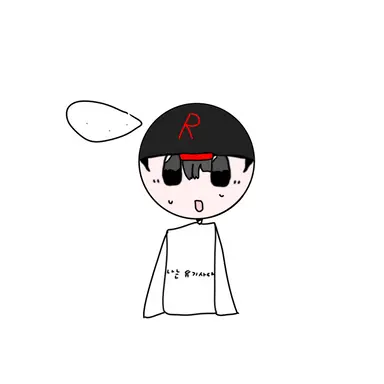 Profile image of 유기사