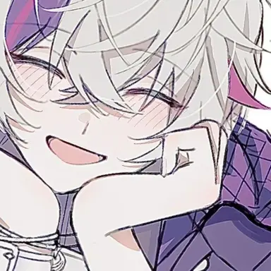 Profile image of 不破 湊