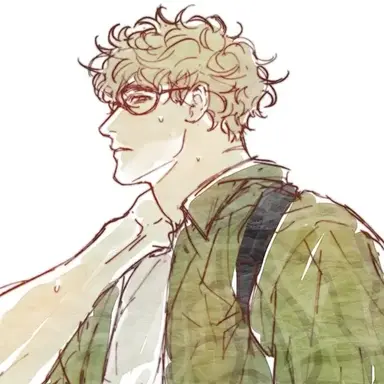 Profile image of Devon Miles