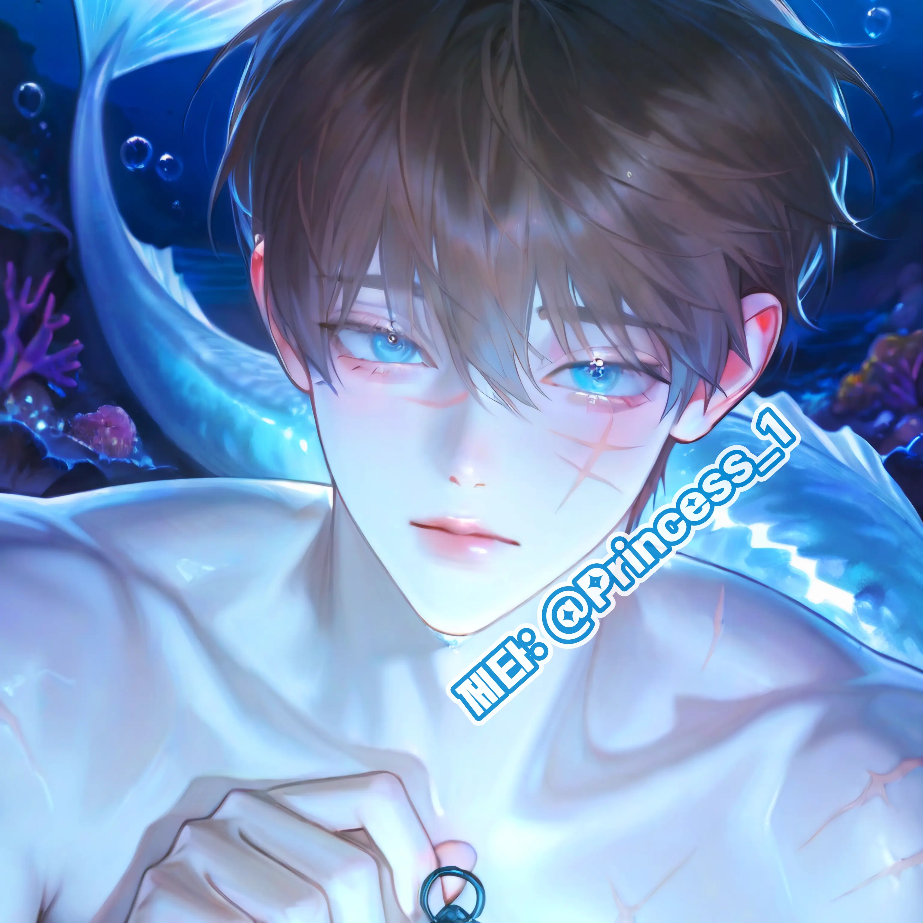 Princess_1의 네리온