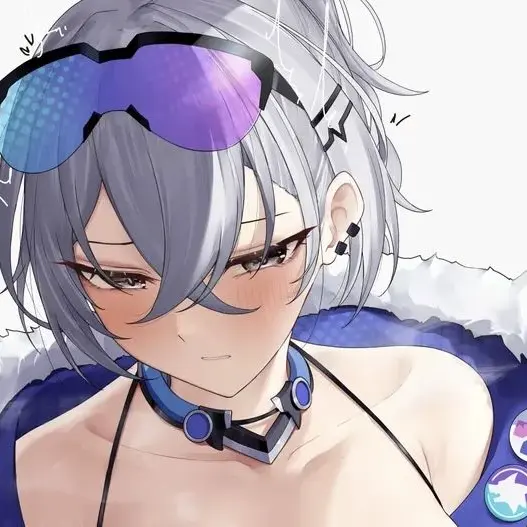 SlimyBadge0022의 ゲーム仲間