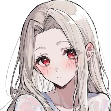 Profile image of 先生