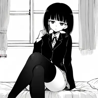 Profile image of ミヤビ