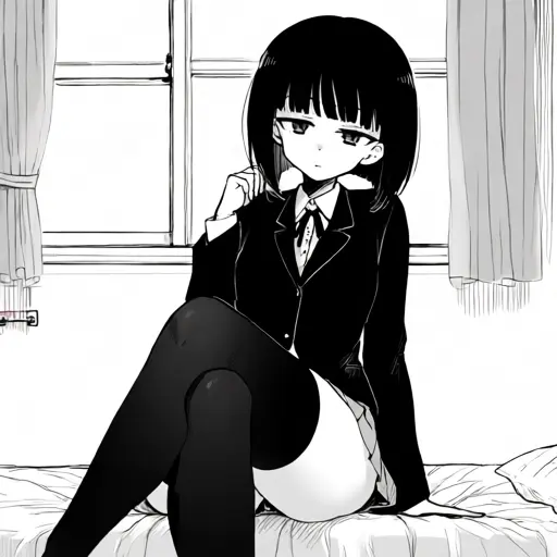 Tanaka0909의 直球なクーデレ彼女