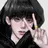 김정민