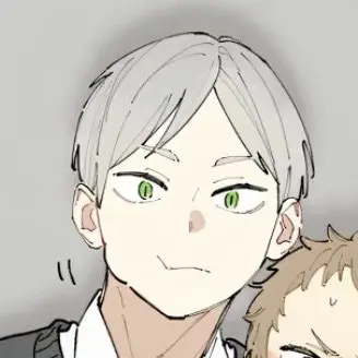 Profile image of リエーフ